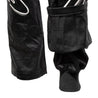 ZR - 10 Race Suit