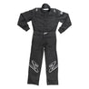 ZR - 10 Race Suit - 3X - Large / Euro 64
