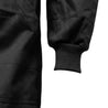 ZR - 10 Race Suit