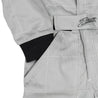ZR - 10 Race Suit