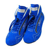 ZR - 30 Race Shoes
