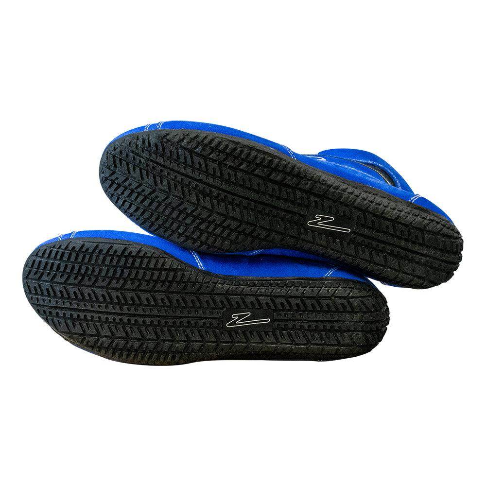 ZR - 30 Race Shoes
