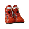 ZR - 30 Race Shoes