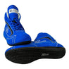 ZR - 30 Race Shoes