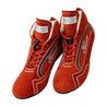 ZR-30 Race Shoes - Dash Racegear Store