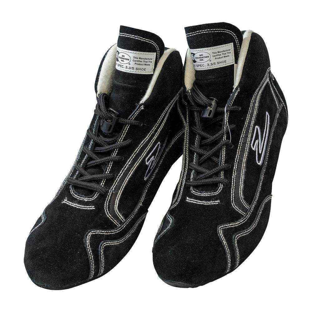 ZR - 30 Race Shoes