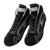 ZR - 30 Race Shoes