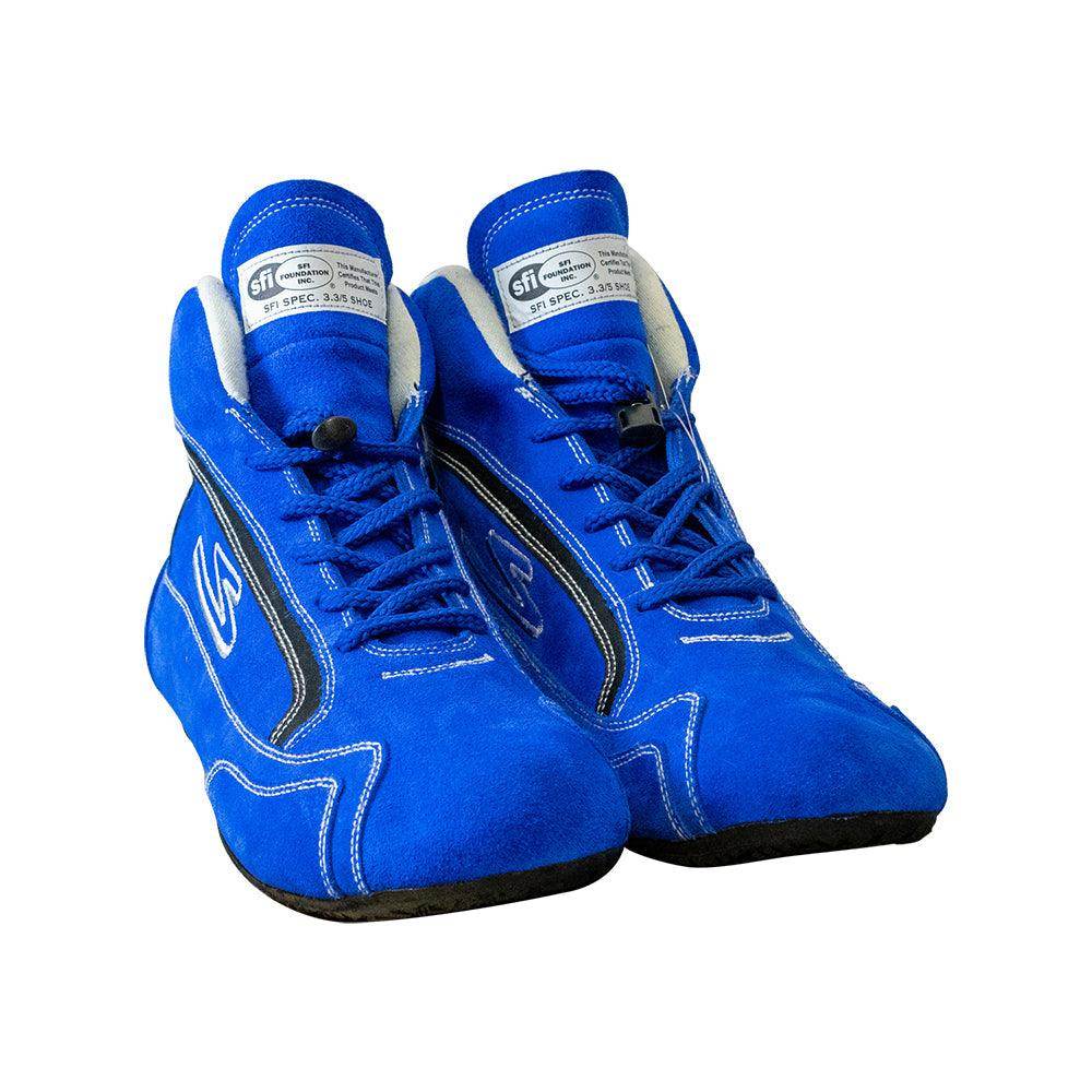 ZR - 30 Race Shoes