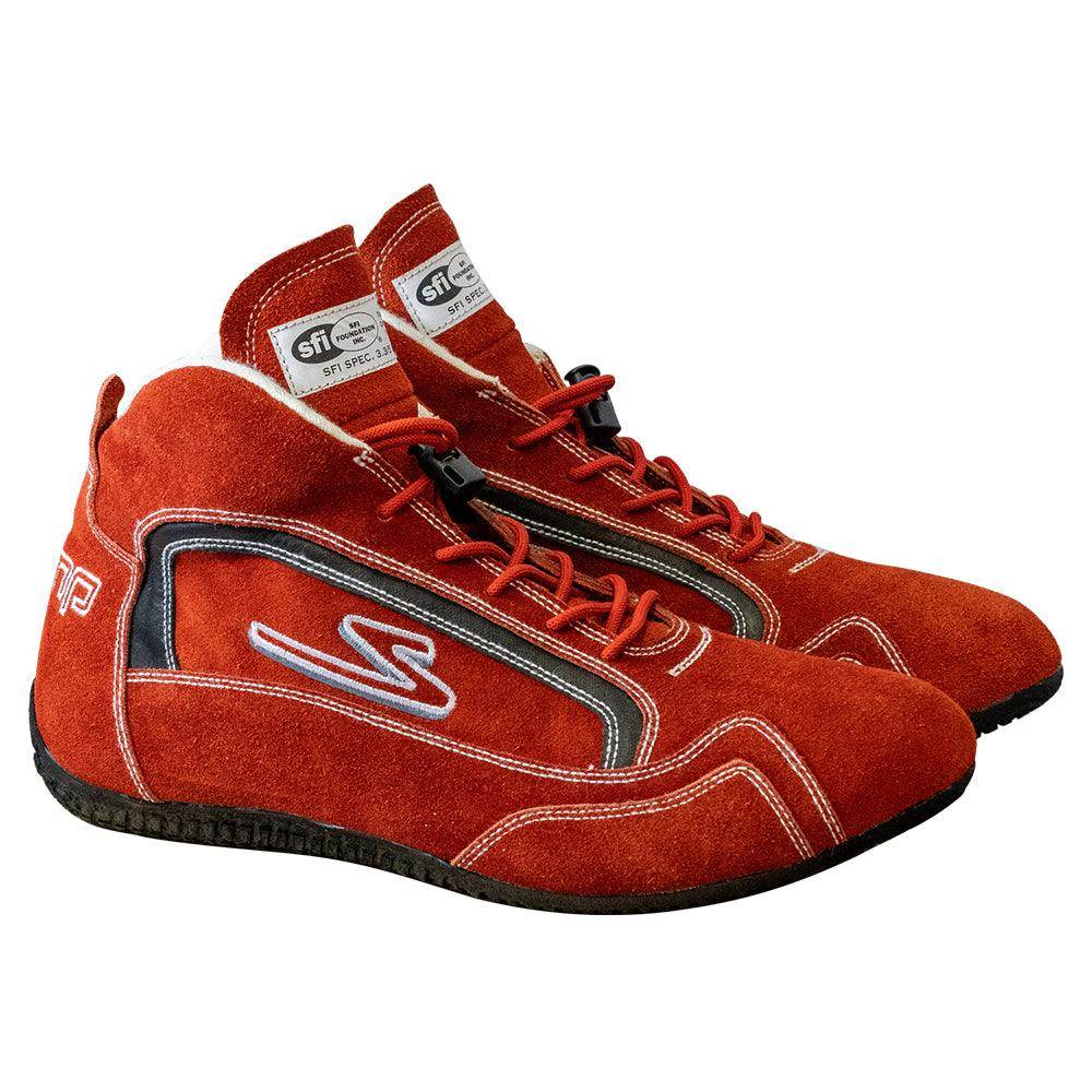 ZR - 30 Race Shoes