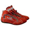 ZR - 30 Race Shoes