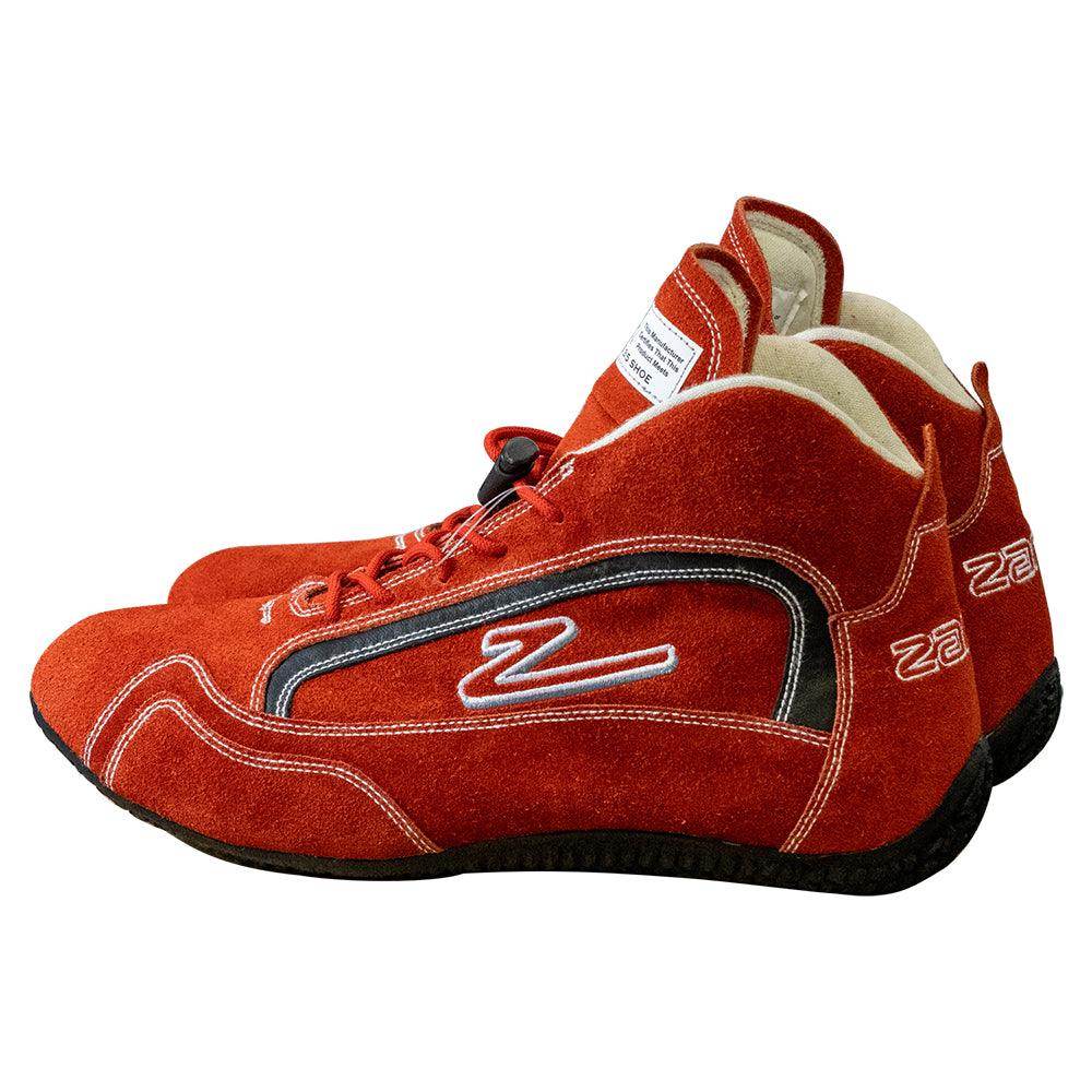 ZR - 30 Race Shoes