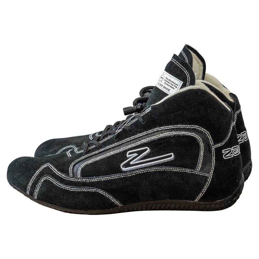 ZR - 30 Race Shoes