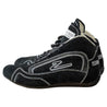 ZR - 30 Race Shoes