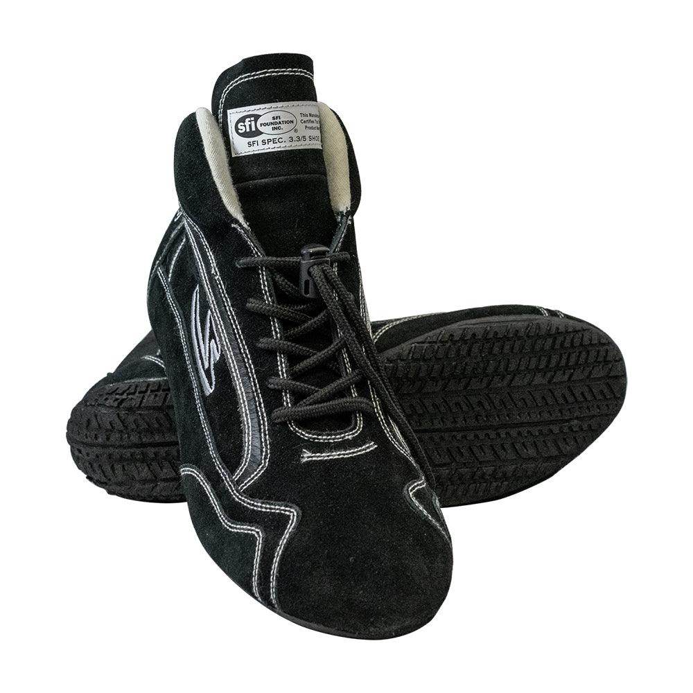 ZR - 30 Race Shoes