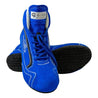 ZR - 30 Race Shoes