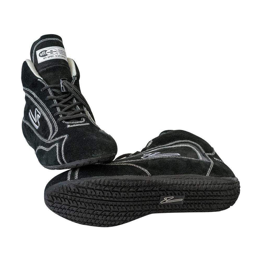 ZR - 30 Race Shoes