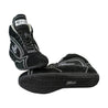 ZR - 30 Race Shoes