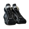 ZR - 30 Race Shoes