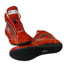 ZR - 30 Race Shoes