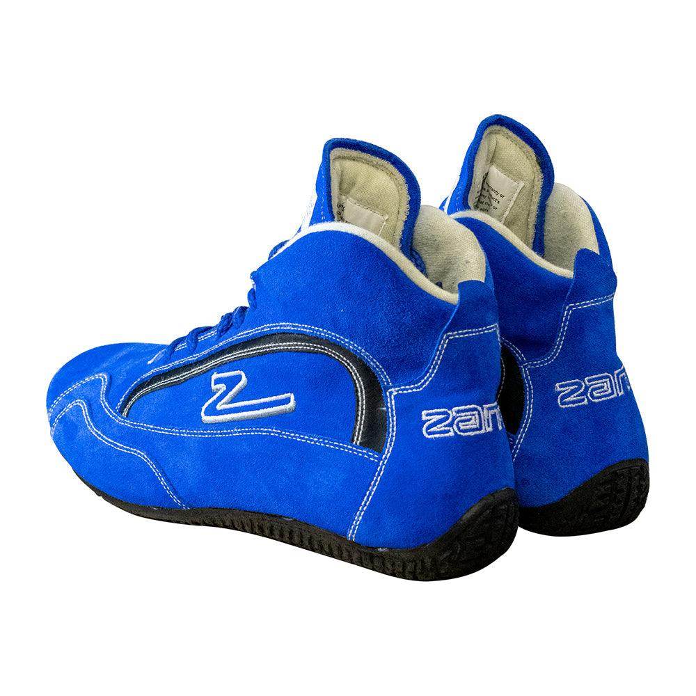 ZR - 30 Race Shoes