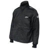 ZR - 30 Race Jacket - 4X - Large / Euro 66