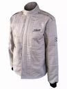 ZR - 30 Race Jacket