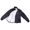 ZR - 30 Race Jacket