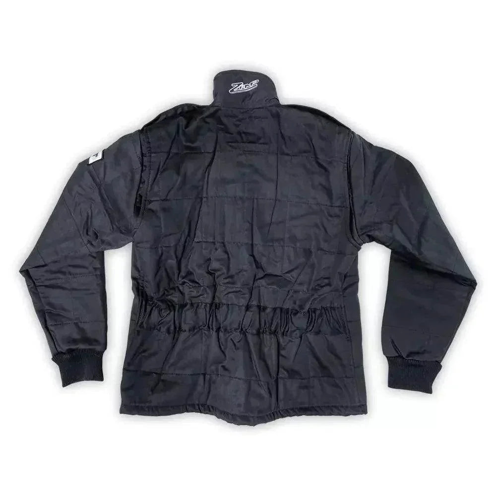 ZR-30 Race Jacket | Dash Racegear