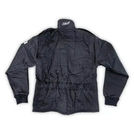 ZR-30 Race Jacket | Dash Racegear