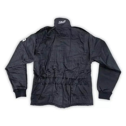 ZR-30 Race Jacket | Dash Racegear