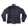 ZR - 30 Race Jacket