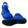 ZR - 30 Race Shoes