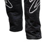 ZR - 30 Race Suit