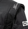 ZR - 30 Race Suit