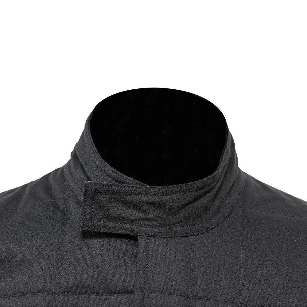 ZR-30 Race Suit - Dash Racegear Store