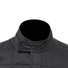 ZR-30 Race Suit - Dash Racegear Store