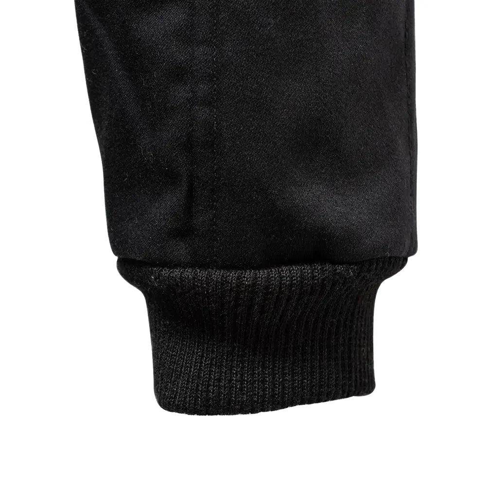 ZR-30 Race Suit - Dash Racegear Store
