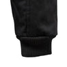 ZR-30 Race Suit - Dash Racegear Store