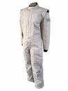 ZR - 30 Race Suit