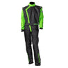 ZR - 40 Race Suit