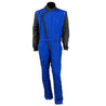 ZR - 40 Race Suit