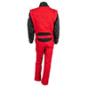 ZR - 40 Race Suit
