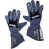 ZR - 50 Race Gloves