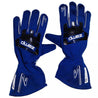 ZR - 50 Race Gloves