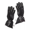ZR - 50 Race Gloves