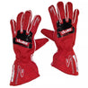 ZR - 50 Race Gloves - XXLarge