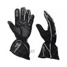 ZR - 50 Race Gloves