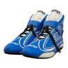 ZR - 50 Race Shoes - Blue - 7.5 US / 39 EURO