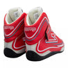 ZR - 50 Race Shoes