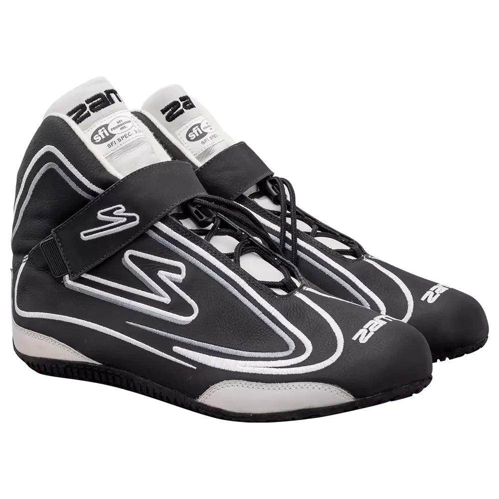 ZR-50 Race Shoes DASH RACEGEAR